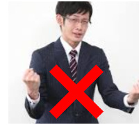 営業マン