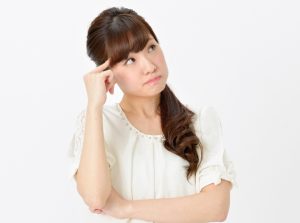 近年陸屋根やベランダにゴムシート防水が選ばれにくい理由