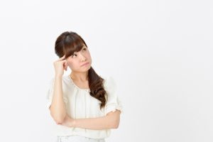 屋根をアスファルトシングルにするデメリット３つ