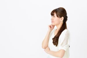 ケイミューのセラディールがサイディングメーカーイチオシと評判な6つの理由