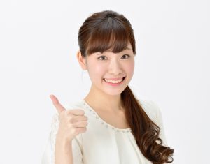 ゴムシート防水にはどのような工法でどんなメリットが有るの？