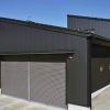 ガルステージでリフォームする『まともな価格相場』＆8つの必要知識！