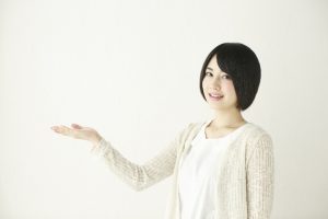 リフォームローンの金利はどういう種類があるの？２つの金利の仕組みを解説！