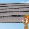 スレート屋根「パミール」の問題はカバー工法で解決！３つの補修する秘訣