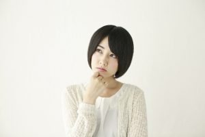 そもそも外壁塗装に使えるリフォームローンってどういう物なの？支払回数や平均的な金利は？