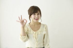 関西ペイント「セラMシリコンⅢ」が選ばれる5つの理由