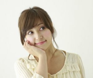 ケイミュー「エクセレージ」にも欠点が有る！デメリットもしっかり確認しよう
