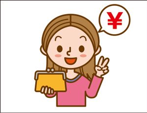 リーズナブルで美しい無塗装サイディング「エクセレージ」