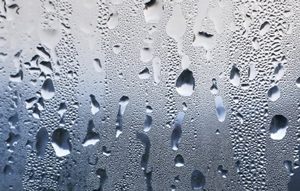外断熱にも欠点がある！知っておきたい「結露」の存在