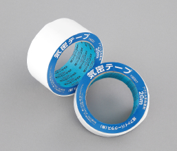 開口部と断熱材との取り合い部分の気密性や断熱効果の向上