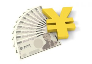 当たり前のように高い大手の外壁塗装料金
