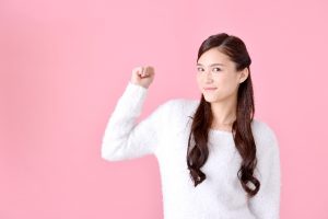 外断熱工事は快適でエアコンも使う回数が減る理想的なリフォームです