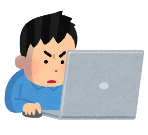 サイディング工事を初めて行う方が失敗しやすい「外壁工事業者の紹介サービス」の利用