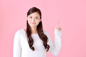 外断熱工事を行うとどういう効果が有る？実感できる５つのポイント