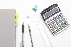 リフォームで外断熱を行う価格や費用予算はどの位見ておけば良いの？