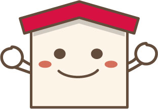 重さの負担をかけにくいサイディング