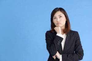 大手業者やハウスメーカーに外壁塗装工事を依頼すべきではない3つの理由とは？