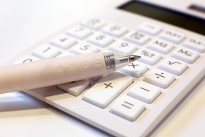ケイミューのセラディールで外装リフォームする際の適正価格は？ 親水コートって高いんじゃないの？