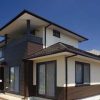 金属Ｄａｎサイディングでリフォームする費用相場＆３つの他の建材に無いメリット