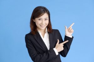 外装塗装リフォーム工事は大手よりも信頼できる地元業者のほうがお得な4つの理由