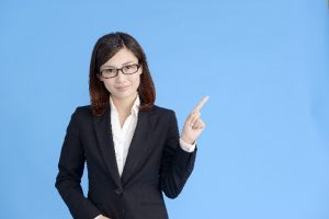 旭トステムの外壁サイディング「金属Dan」がオシャレに安全に暮らしたいご家庭から選ばれる4つの評判