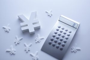 旭トステムの「金属Dan」評判がいいけど一体いくらなの？適正価格ってどんな価格？