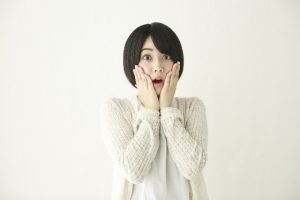 リフォームローンはリフォーム前にお申し込みをしなければいけない