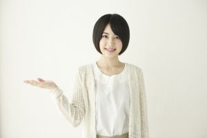 組む前に理解しておこう！外壁塗装のローンで知っておきたい４つの注意点