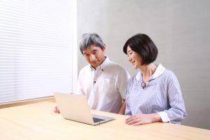 ネットバンクで取り扱っているリフォームローン