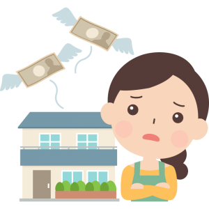 外壁塗装する時の「リフォームローン」は便利だけどちゃんと注意点を理解しよう
