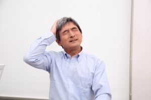 リフォームローンを組んだ時の年齢が高いと短期間での融資となってしまうので支払い計画に注意