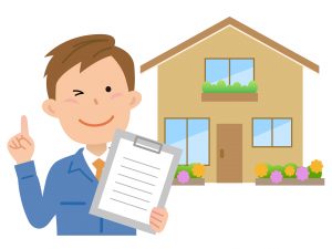 地域に適した塗料を選択できるプロの目