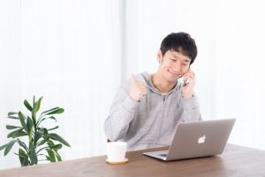外壁塗装にありがちなトラブルにも対応