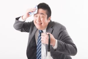 外装リフォームの失敗を招く伝達不足