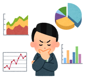外装塗装工事を大手と地元業者どちらにしたか調査しました
