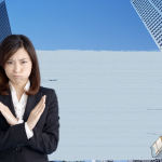 外壁工事は大手やハウスメーカーより『地域密着業者』に依頼するのが良い４つの理由知ってます？