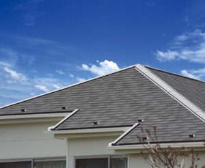 屋根のリフォームで人気な三星ロアーニⅡ！工事を依頼する会社はしっかり選ぼう