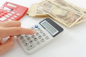 セラMシリコンⅢ外壁塗装工事価格は？基本的には70万円～90万円が一般的な費用相場