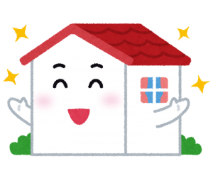 アスファルトシングルの屋根は長持ち